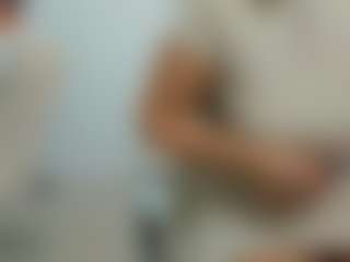 eveeevian's Live Sex Cam Show