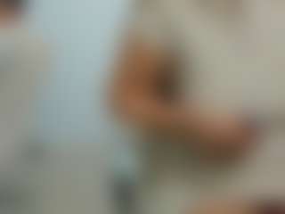 eveeevian's Live Sex Cam Show