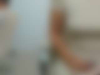 eveeevian's Live Sex Cam Show
