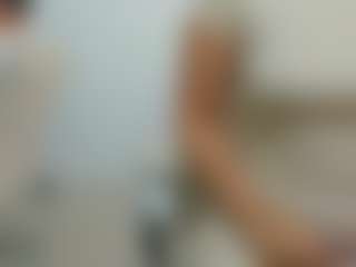 eveeevian's Live Sex Cam Show