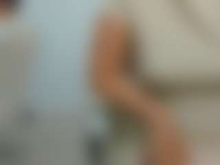 eveeevian's Live Sex Cam Show
