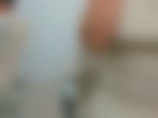 eveeevian's Live Sex Cam Show