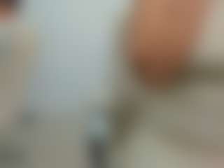 eveeevian's Live Sex Cam Show