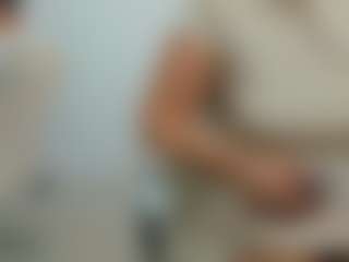 eveeevian's Live Sex Cam Show