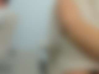 eveeevian's Live Sex Cam Show