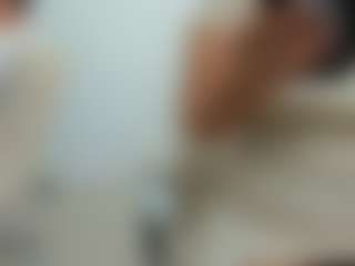 eveeevian's Live Sex Cam Show