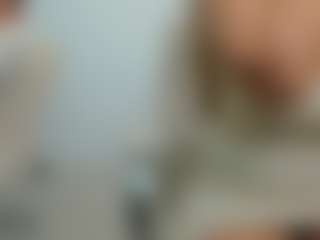 eveeevian's Live Sex Cam Show