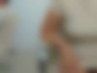 eveeevian's Live Sex Cam Show