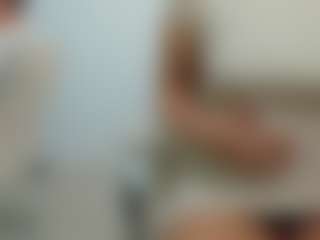eveeevian's Live Sex Cam Show