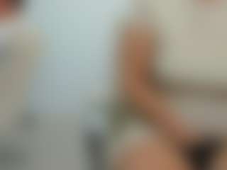 eveeevian's Live Sex Cam Show