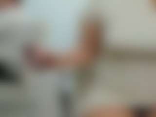 eveeevian's Live Sex Cam Show