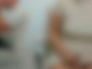 eveeevian's Live Sex Cam Show