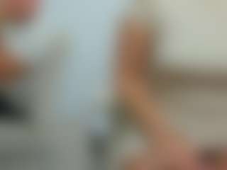 eveeevian's Live Sex Cam Show