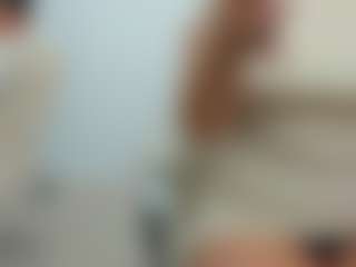 eveeevian's Live Sex Cam Show