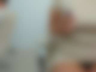 eveeevian's Live Sex Cam Show