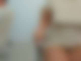 eveeevian's Live Sex Cam Show