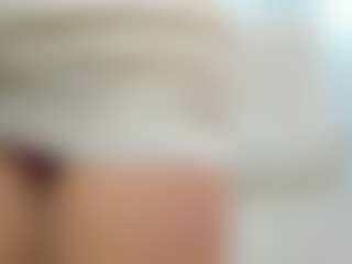 eveeevian's Live Sex Cam Show
