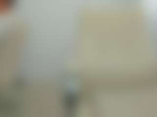 Live cam show with eveeevian - Blonde Hair Amateur on madthumbs