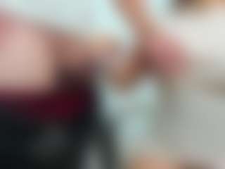 eveeevian's Live Sex Cam Show