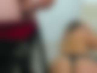 eveeevian's Live Sex Cam Show