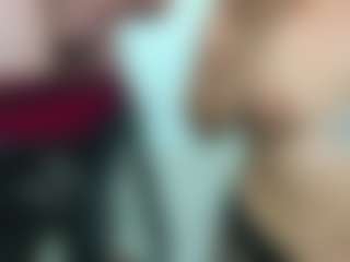 eveeevian's Live Sex Cam Show