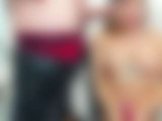 eveeevian's Live Sex Cam Show
