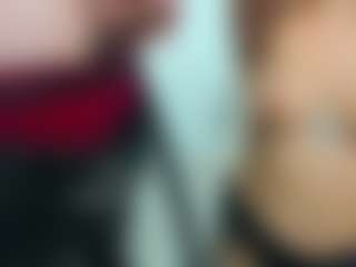 eveeevian's Live Sex Cam Show