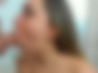 eveeevian's Live Sex Cam Show