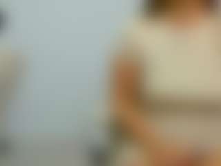 eveeevian's Live Sex Cam Show