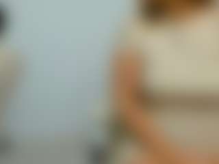 eveeevian's Live Sex Cam Show