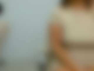 eveeevian's Live Sex Cam Show