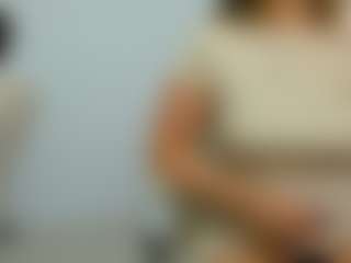 eveeevian's Live Sex Cam Show
