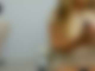 eveeevian's Live Sex Cam Show