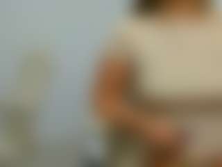 eveeevian's Live Sex Cam Show