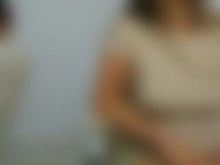 eveeevian's Live Sex Cam Show