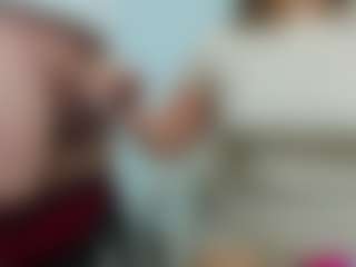 eveeevian's Live Sex Cam Show
