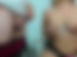 eveeevian's Live Sex Cam Show