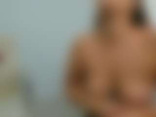 eveeevian's Live Sex Cam Show