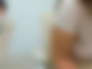 eveeevian's Live Sex Cam Show