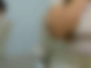 eveeevian's Live Sex Cam Show