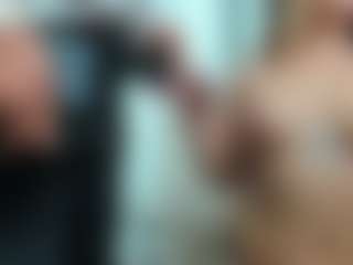 Live cam show with eveeevian - Brown Eyes on sexylive.show
