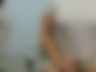 Live cam show with eveeevian - Strip on Mixed Magazine Live