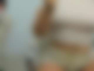eveeevian's Live Sex Cam Show