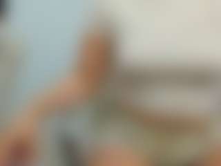 eveeevian's Live Sex Cam Show