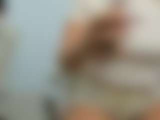 eveeevian's Live Sex Cam Show