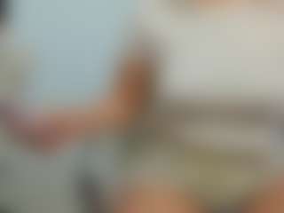 eveeevian's Live Sex Cam Show