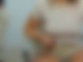 eveeevian's Live Sex Cam Show