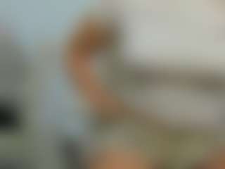 eveeevian's Live Sex Cam Show