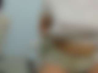 eveeevian's Live Sex Cam Show
