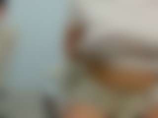 eveeevian's Live Sex Cam Show